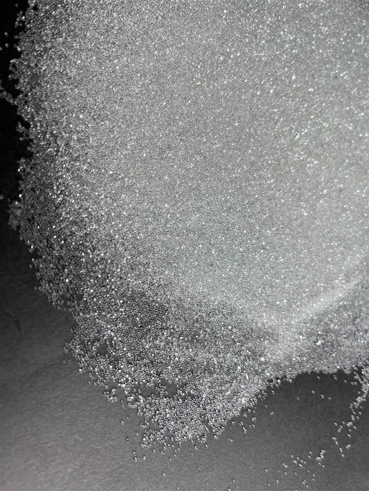 Hollow glass beads for insulation filling factory Hollow glass beads for insulation filling factory