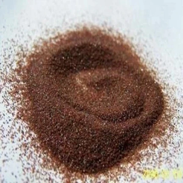 productcate-600-600 productcate-600-600