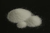 Materjal tat-Tħin Funzjonali Alumina abjad