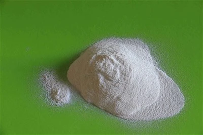 Żibeġ taż-żirkonja Sandblasting ta 'Enerġija Baxxa